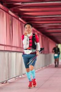 BIB: 
                            <button type="button" onclick="openModal(27269956)" class="btn btn-primary btn-sm float-right btn-popup" data-toggle="modal" data-target=".modal-high-quality">
                        <i class="fas fa-shopping-cart"></i> Add to Cart
                    </button>
                                            <button type="button" onclick="isThisMe(27269956, true)" class="btn btn-success btn-sm float-right btn-popup btn-isme hidden" data-toggle="tooltip" data-placement="bottom" title="นี่คือรูปของคุณใช่ไหม คลิกที่นี่เพื่อเอาเข้าอัลบั้ม">
                        <i class="fas fa-plus"></i> Add to album
                    </button>
                    <button type="button" onclick="isThisMe(27269956, false)" class="btn btn-warning btn-sm float-right btn-popup btn-isnotme hidden">
                        <i class="fas fa-ban"></i> Remove from album
                    </button>